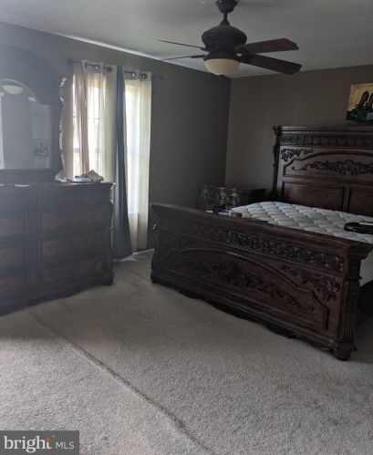 6 Orlando, Erial NJ 08081 exterior