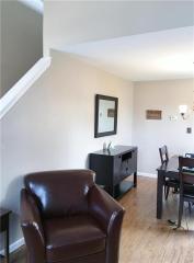 6592 Hickory Rd, Macungie PA  18062-8742 exterior