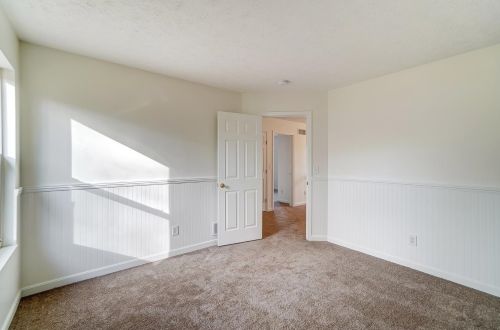 1505 Thornberry Rd, Amelia OH  45102-1772 exterior