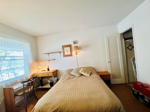 90 Coventry D, West Palm Beach FL  33417-6758 exterior