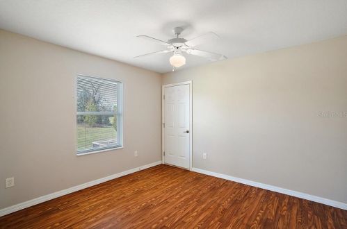 1074 59th St, Ocala FL  34480-6146 exterior