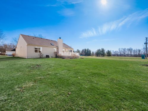 188 Brooksedge Dr, Pataskala OH  43062-7317 exterior