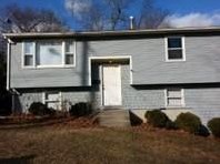 26 Traver Ave, Providence, RI 02919-4312