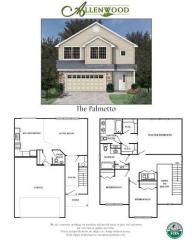316 Ceasar Pl, Hilton Head Island SC  29926-2906 exterior