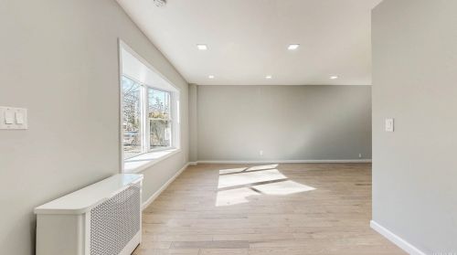 114-19 198th St, Jamaica, NY 11412-2119
