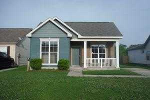 5237 Savannah Ln, Marrero, LA 70072-8626