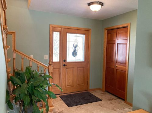 4612 Bower Path, South Saint Paul, MN 55076-1103