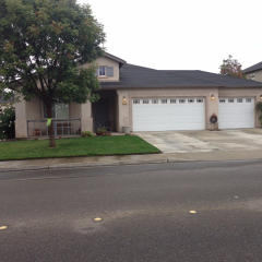 1625 7th St, Hughson, CA 95326-9253