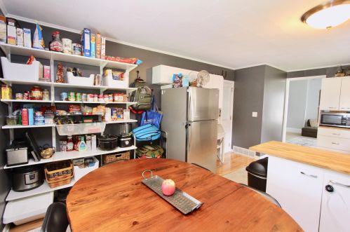 529 Summit St, Marion OH  43302-5231 exterior