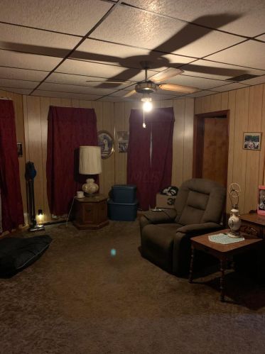 122 Broadway St, New Lexington, OH 43764-1045