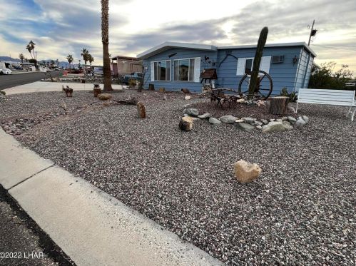3033 William Dr, Lake Havasu City, AZ 86404-9624