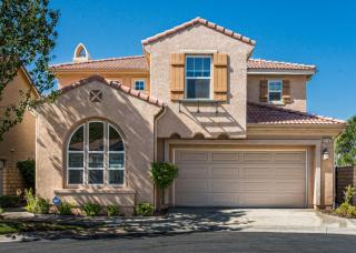 25365 Mirabile Ct, Santa Clarita, CA 91381-2004