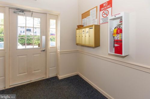 103 Riversedge Dr, Norristown PA  19403-3718 exterior