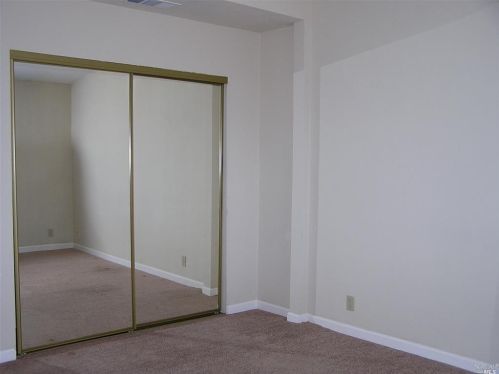 344 Washington Ave, Ukiah CA  95482-6323 exterior