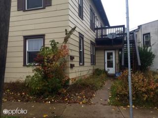 999 Van Slyke Ave, Saint Paul, MN 55103-1039