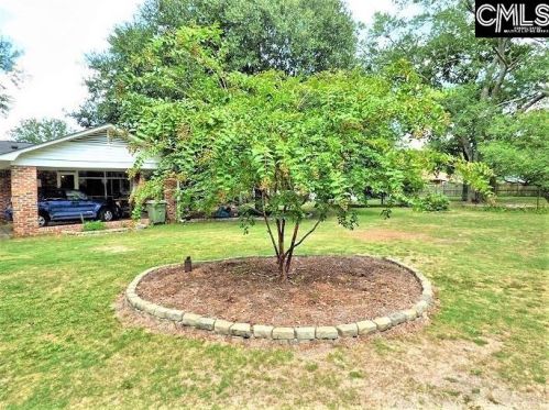 605 Kirkland St, Red Hill SC 29020-1830 exterior