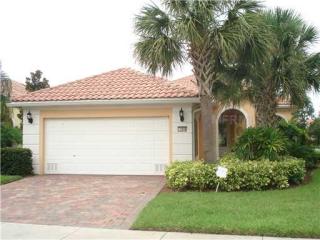 11846 Batello Ln, Orlando, FL 32827-7100
