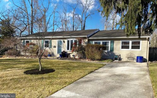 415 Oakcrest Ave, Northfield, NJ 08225-1416