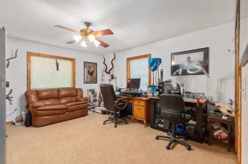 4858 Apopka Vineland Rd, Orlando FL 32818-8431 exterior