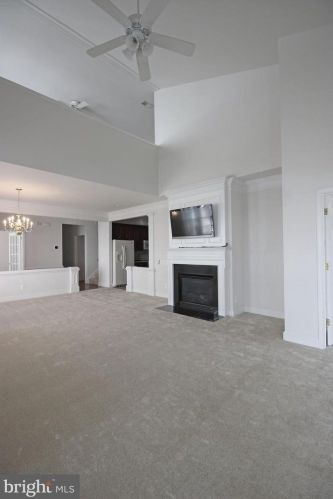 8974 Yellow Daisy Pl, Lorton VA  22079-5693 exterior