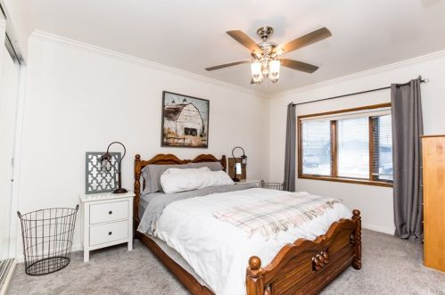 8112 San Heron Cir, Buena Park CA  90620-2970 exterior