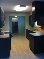 3005 Forest Trl, San Angelo TX  76904-5705 exterior