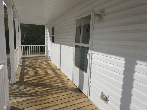 22 Atlas Pl, Derry, NH 03038-7306
