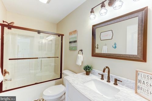 8 Coquina Ct, Blackbird DE  19734-2000 exterior