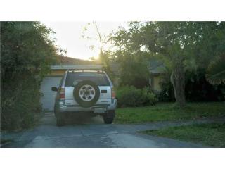 21952 126th Ave, Miami, FL 33170-2739