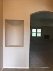 1532 Sax Leigh Dr, Dallas TX  75241-3764 exterior