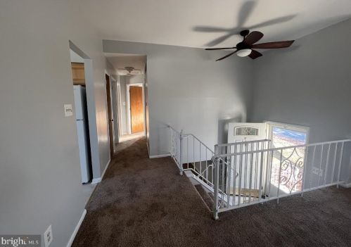 217 Colorado Trl, Browns Mills NJ 08015-5660 exterior