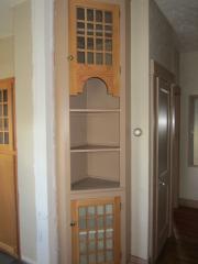 429 Main St, Jonathan ID  83672-2223 exterior