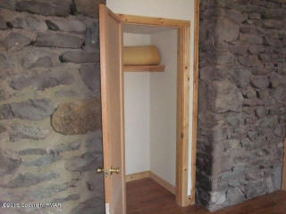 3128 Old Canadensis Hill Rd, Cresco PA  18326-7021 exterior