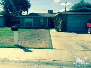 83491 Emerald Ave, Indio, CA 92201-3224