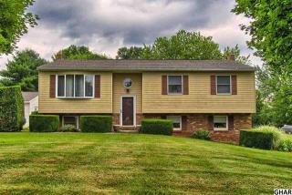 9425 Carlisle Rd, Siddonsburg, PA 17019-9639