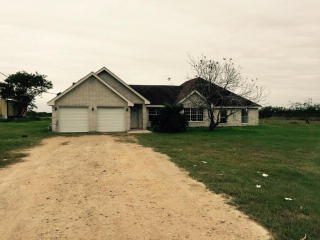 5839 Mile 12 1/2, Thayer, TX 78570-5900