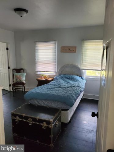 138 Queen St, Dover DE  19904-3150 exterior