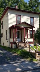 22 Columbia St, Milford Center, NY 13820-1710