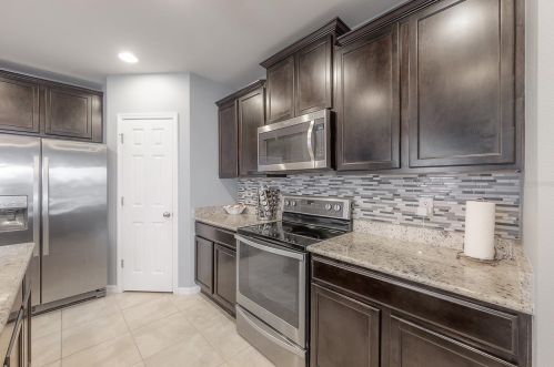 4852 Chatterton Way, Riverview FL  33578-3128 exterior