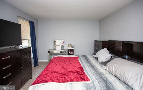 3 Wilton Way, Erial NJ  08081-9213 exterior