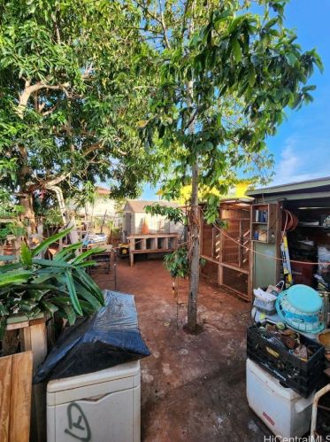 91-918 Hanakahi St, Ewa Beach, HI 96706