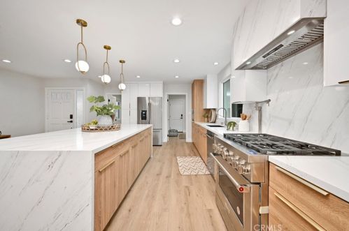 28312 Golden Meadow Dr, Rancho Palos Verdes CA  90275-2924 exterior