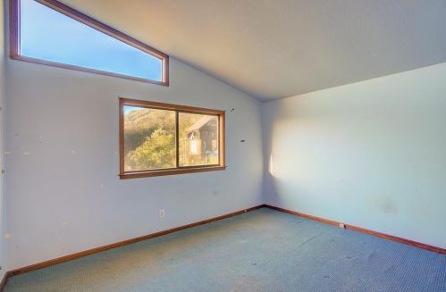 6359 Marshall Rd, Garden Valley CA  95633 exterior