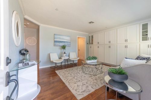 878 Dwight Ave, Sunnyvale, CA 94086-5130