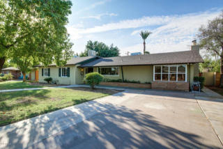2133 Edgemont Ave, Phoenix, AZ 85009-1942