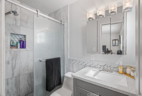 1269 Fulton St, Anaheim CA  92801-1538 exterior