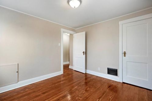 822 Shady Ave, North Charleroi PA  15022-1860 exterior