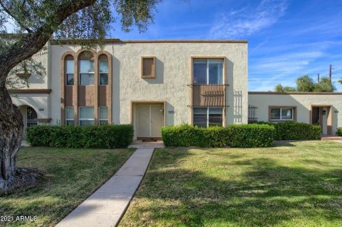 5150 Granite Reef Rd, Scottsdale, AZ 85250-7451