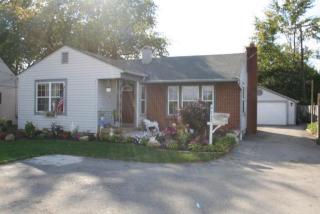 4215 Avery Rd, Hilliard, OH 43026-1003