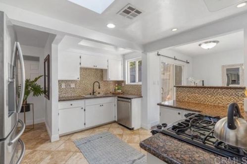 4138 Lois St, La Mesa CA  91941-7418 exterior